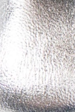 swatch_Silver Leather alohas rosalind ballet flat