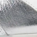 swatch_silver multi carlo leather sneaker shoes