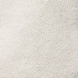 swatch_Silver ziggy reverse fleece sweatshirt