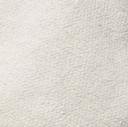 swatch_Silver ziggy reverse fleece sweatshirt