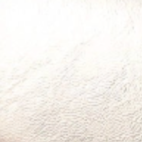 swatch_Silver urban expressions sahara clutch
