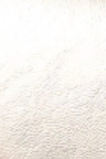 swatch_Silver urban expressions sahara clutch
