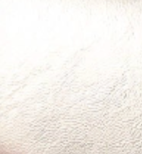 swatch_Silver urban expressions sahara clutch