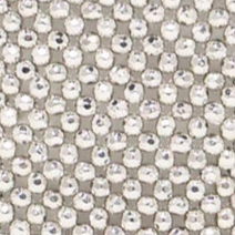 swatch_Silver melie bianco krystal beaded evening bag
