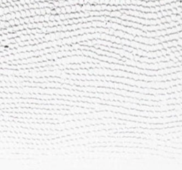 swatch_Silver metallic evening clutch