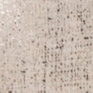 swatch_Silver ilse jacobsen tulip boat shoe