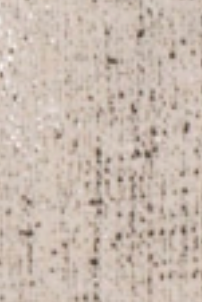 swatch_Silver ilse jacobsen tulip boat shoe