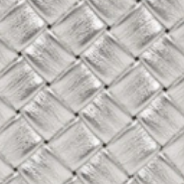 swatch_Silver urban expressions roslyn woven evening clutch