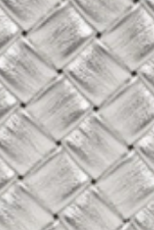swatch_Silver urban expressions roslyn woven evening clutch