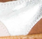 swatch_Silver Multi sneaker