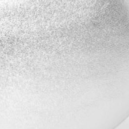 swatch_Silver olga berg yuzu oval clutch