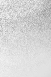 swatch_Silver olga berg yuzu oval clutch