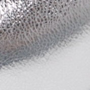 swatch_Silver jeffrey campbell gambling slingback pump
