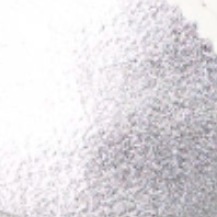 swatch_Silver gola firefly sneakers