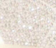 swatch_Silver back70 smart rhinestone glitter sneaker