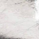 swatch_silver brevel heeled sandal heeled sandals