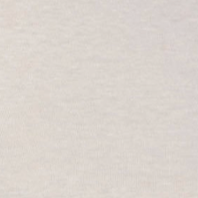 swatch_Silver jamie long sleeve tshirt