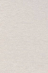 swatch_Silver jamie long sleeve tshirt