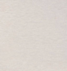 swatch_Silver jamie long sleeve tshirt