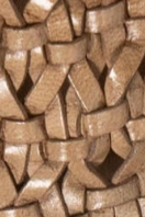 swatch_Skin Leather silent d cora woven mule