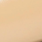 swatch_Skin Patent 4CCCCees plia anda platform sandal