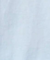 swatch_sky blue harley tee apparel