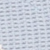 swatch_Sky Linen easter sneaker slide sneakers