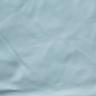 swatch_Slate Blue puffer jacket