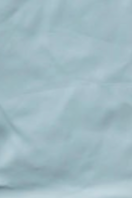 swatch_Slate Blue puffer jacket