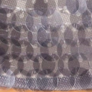 swatch_Smoke cleo heel shoes