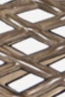 swatch_Smoke ansla jelly woven flat