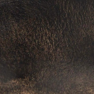 swatch_Smokey/Black nene boot