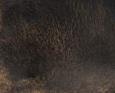 swatch_Smokey/Black nene boot