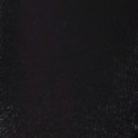 swatch_Black Smooth rafe loafer steve madden