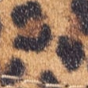 swatch_Snow Leopard oncept essex sneaker