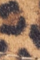 swatch_Snow Leopard oncept essex sneaker