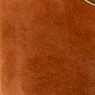 swatch_Soft Brown 4ccccees mellow glow platform sandal