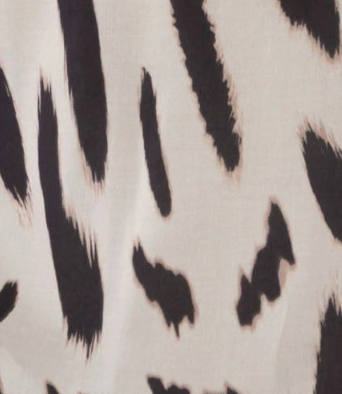 swatch_Spotted Leopard wild dreamer blouse tops