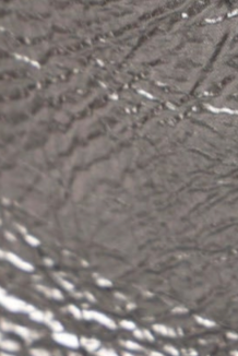 swatch_steel_leather /7065