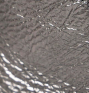 swatch_steel_leather /7065