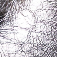 swatch_Steel Leather ankle boot