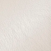 swatch_stone leather orelia slide sandal platform sandals