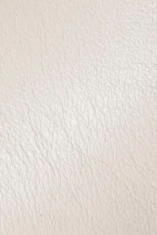 swatch_stone leather orelia slide sandal platform sandals