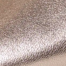 swatch_stone metallic slingback pump heels