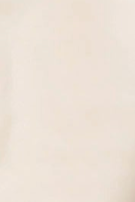 swatch_Stone blank nyc cloud dancer jacket