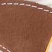 swatch_Stucco toronto sneaker oncept