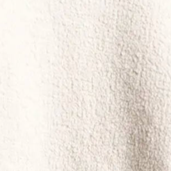 swatch_Sugar ziggy reverse fleece sweatshirt