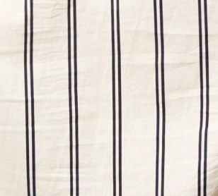 swatch_Sugar Navy perfect white tee gisele button down shirt