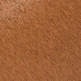 swatch_Tan Haircalf matisse miramar clog sandal
