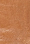 swatch_Tan Leather tony bianco swift thong wedge sandal
